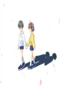 人在古代，权贵步步强夺后续+番外