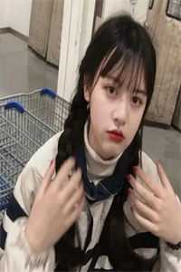 三年喂狗，一夜间变柠檬精无删减+无广告