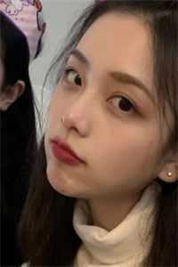 清纯蛇妖火辣辣，纯阳王爷哪里跑奢情楚望州无删减全文