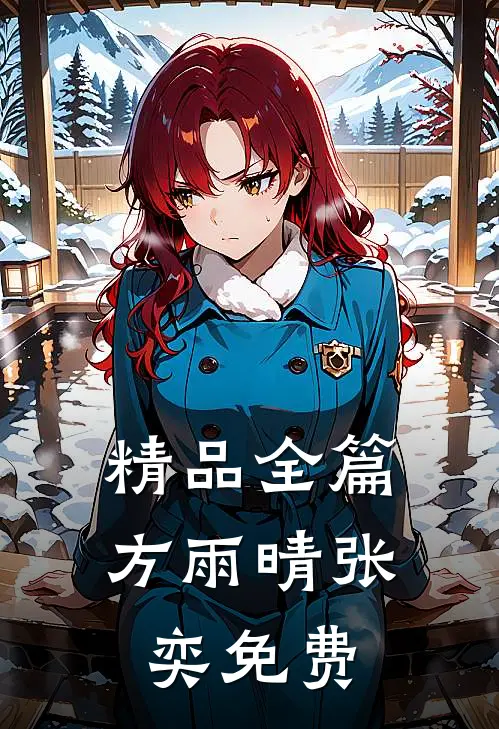 精品全篇方雨晴张奕免费