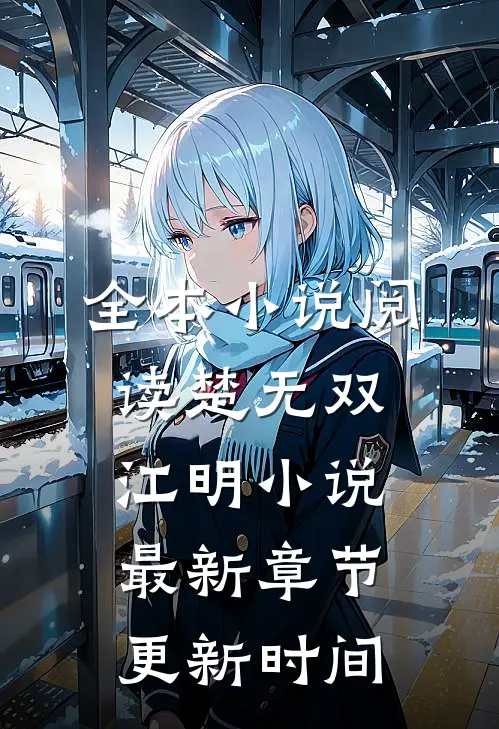 全本小说阅读楚无双江明小说最新章节更新时间