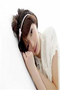 天降大佬！他的宠爱毫不遮掩最后结局