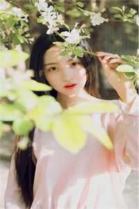 我一哭，男友他哥就要和我结婚后续