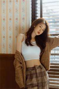 女知青污蔑我儿子强迫她后悔疯了在线阅读全本阅读