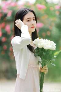 未婚妻助理逼我签同房协议，我选择退婚杨吱吱王阳完结文