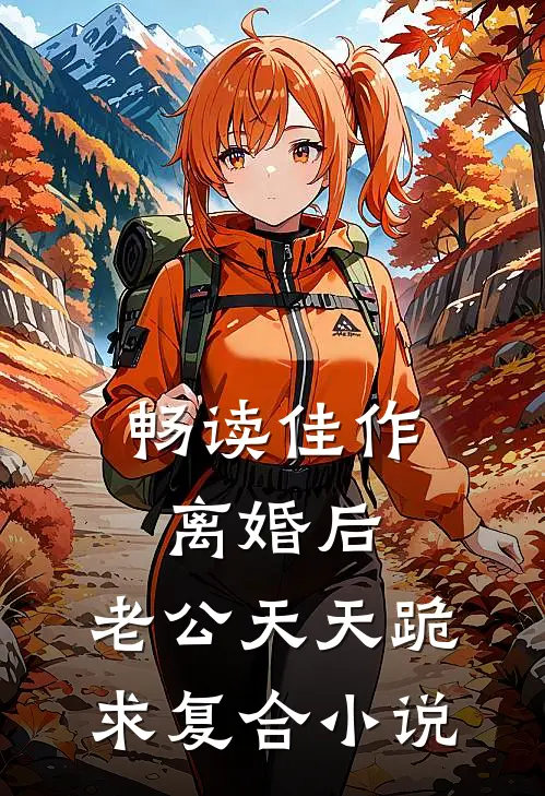 畅读佳作离婚后,老公天天跪求复合小说