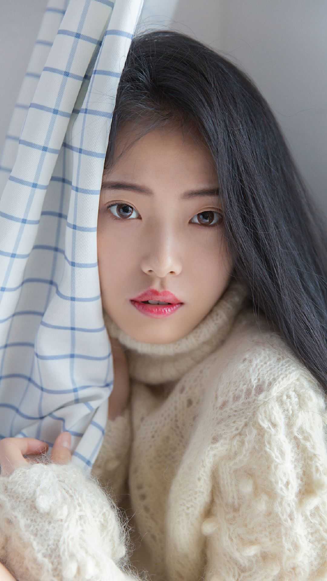 陆总，太太的暗恋对象就是你全章阅读