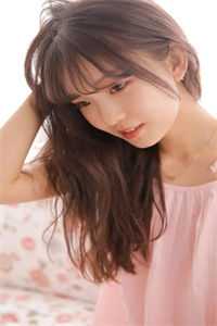 此后经年，再不相见无删减