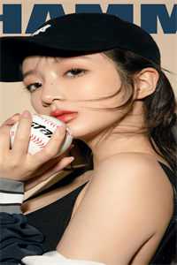 月光不照回头路苏曼陆铮无删减+无广告