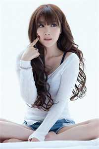 爱如朝露，散若尘风未删减版