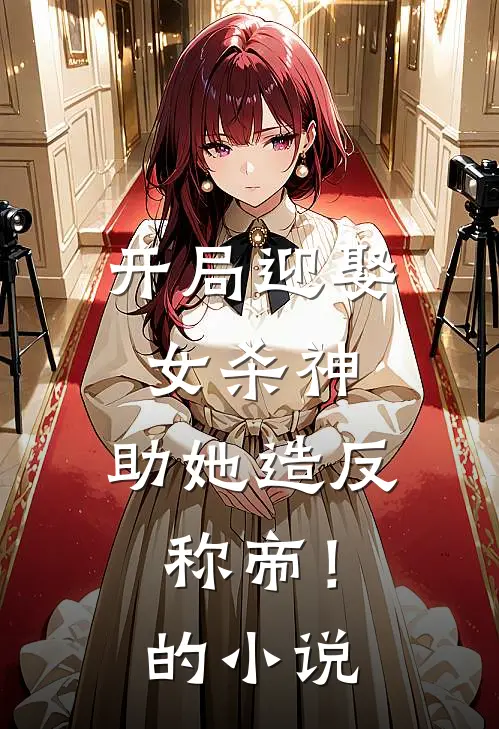 开局迎娶女杀神，助她造反称帝！的小说