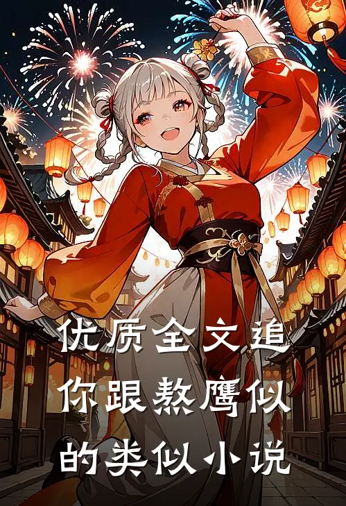 优质全文追你跟熬鹰似的类似小说