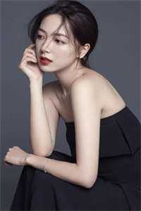 八零春，若梦回笔趣阁