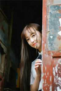 为了替新婚妻子保守秘密，我被小舅子挖心掏肝未删减版