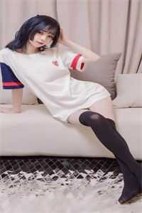 一别青山暮雪深无错版