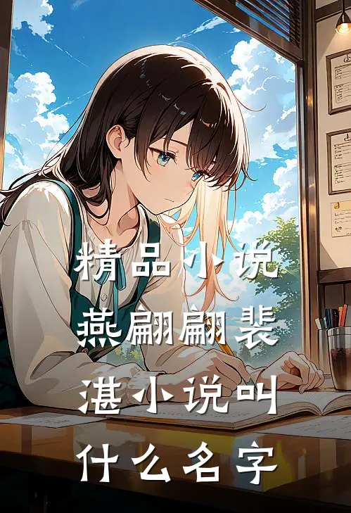 精品小说燕翩翩裴湛小说叫什么名字