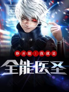 情思锁于深秋巷未删节