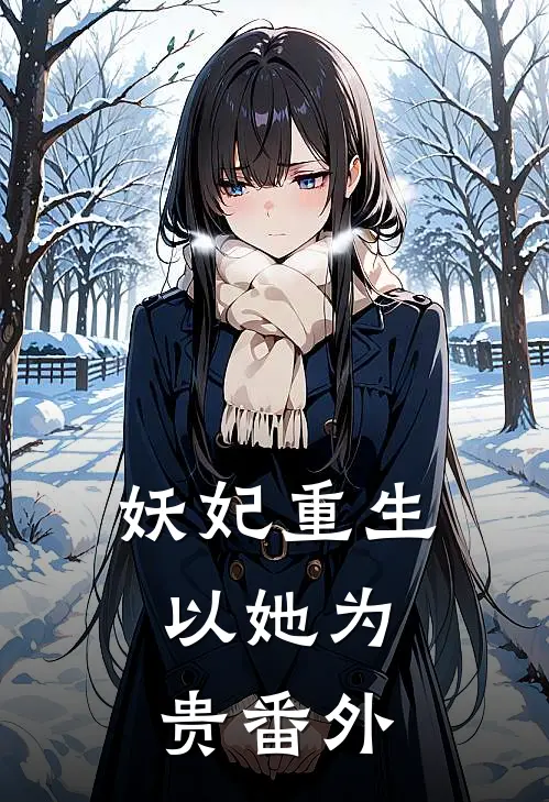 妖妃重生,以她为贵 番外