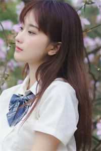 妈妈照顾了我二十年后，我被全网骂上了热搜热门推荐