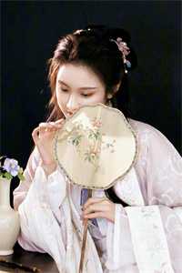 愿无来世可相见后续+结局