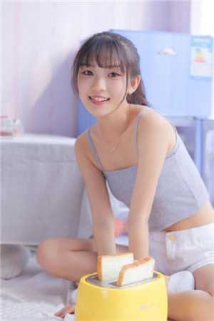 岁时予痛终成空完整版