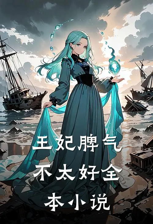 王妃脾气不太好全本小说