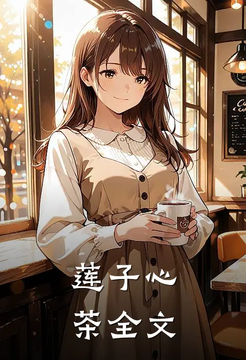 莲子心茶全文