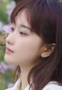 八零村寡妇，邻家糙汉夜夜进我房小说免费阅读全文