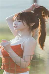 旧约年轮赐春朝精品篇