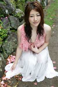 云散雾尽，旧疾当愈番外+无删减