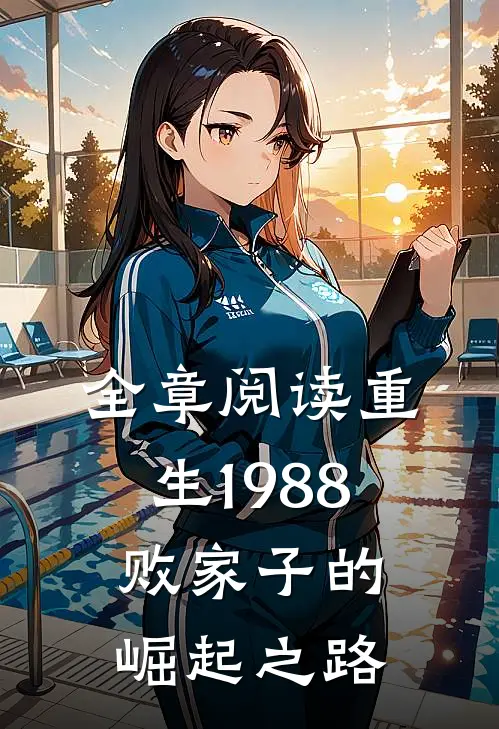 全章阅读重生1988，败家子的崛起之路