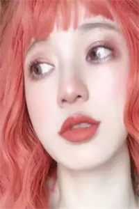 只愿浮生共清欢热门