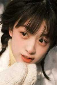 满城月色，梦微凉推荐