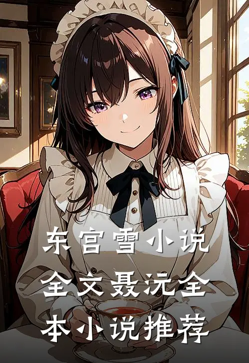 东宫雪小说全文聂沅全本小说推荐