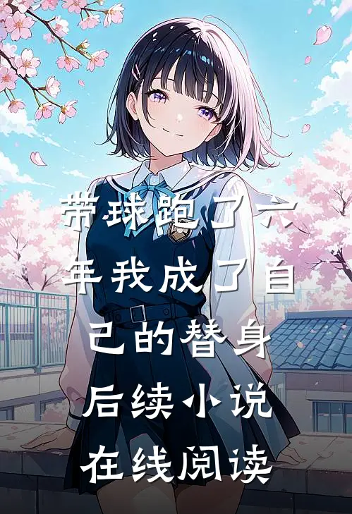带球跑了六年我成了自己的替身后续小说在线阅读