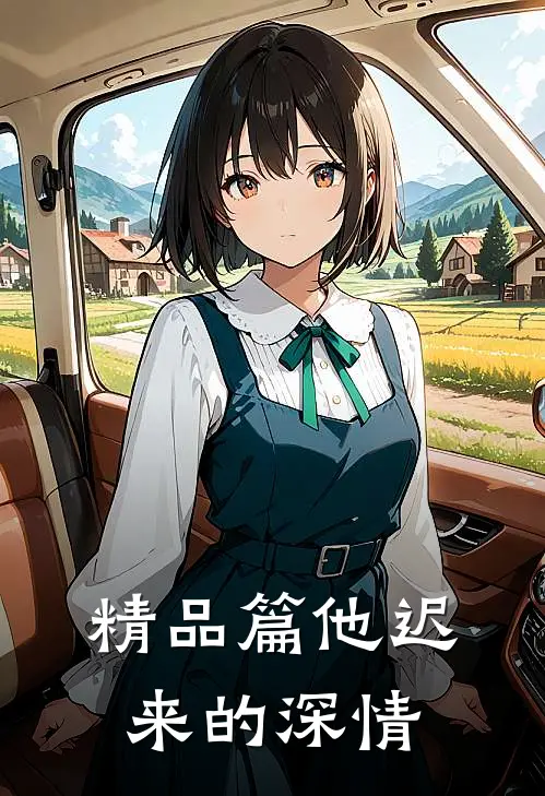精品篇他迟来的深情