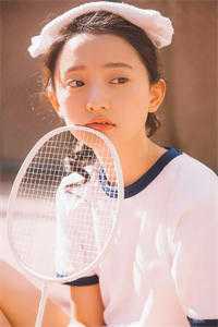 北雁流霜旧人寞抖音