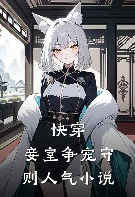 快穿：妾室争宠守则人气小说