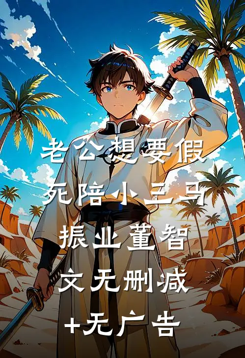 老公想要假死陪小三马振业董智文无删减+无广告