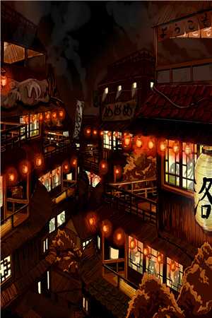 刚重生，豪门总裁就对她强取豪夺？抖音热门