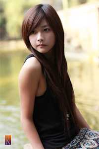 逐山，逐海，逐风月热门