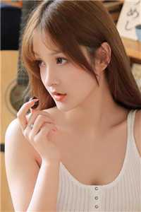 旧岁阑珊，故人迟来最新章节