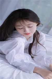 老公和婆婆去照顾小三坐月子后，都死了精品推荐