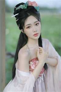 深闺藏玉映珠光萧蕴珠徐衡策无删减全文