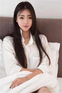 清冷权贵缠上他人妇，夜夜不停吻已完结