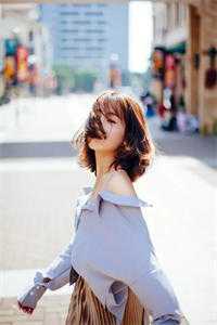 杨过：拜师黄药师，我才是东邪！良心推荐