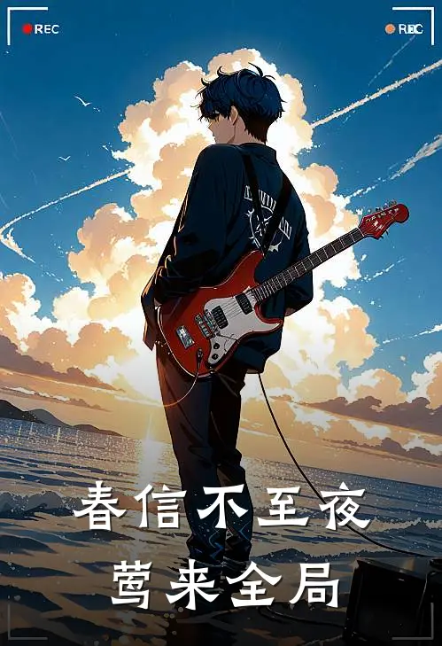春信不至夜莺来全局