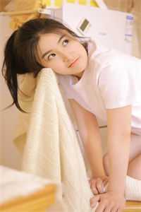 月落空庭雪满衣高质量好文