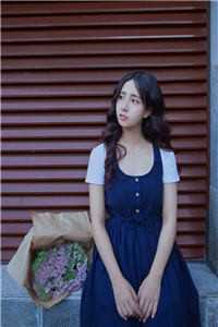 霸王花截胡攻略女嫁绝嗣男主亲哭全章节阅读