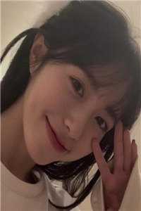 海棠凋零在春天by